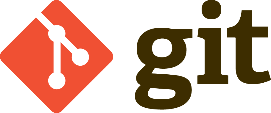 mdb logo