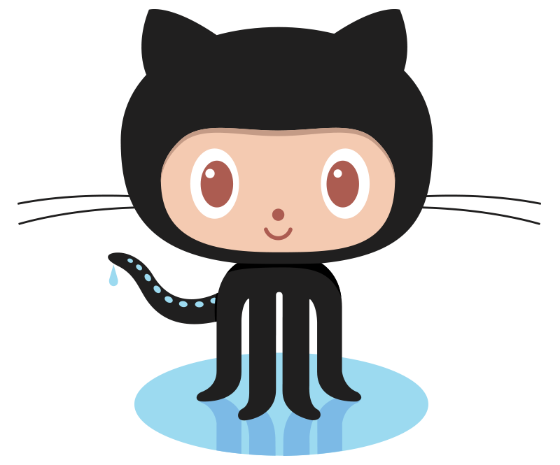 Git Logo